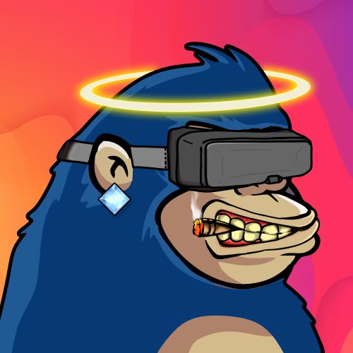 Noodles 🇳🇿 tweet media