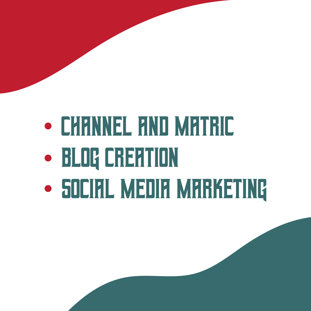 Techsbtaacademy's tweet image. Career opportunities in Digital Marketing, Learn SEO, PPC SEM, Conversion, Optimization, Analytics, Email Marketing, and much more.
Fast-track your career in Digital Marketing with practical hands-on training &amp;amp; Exposure with #TechsbetaAcademy    
Get Soft Skills training free