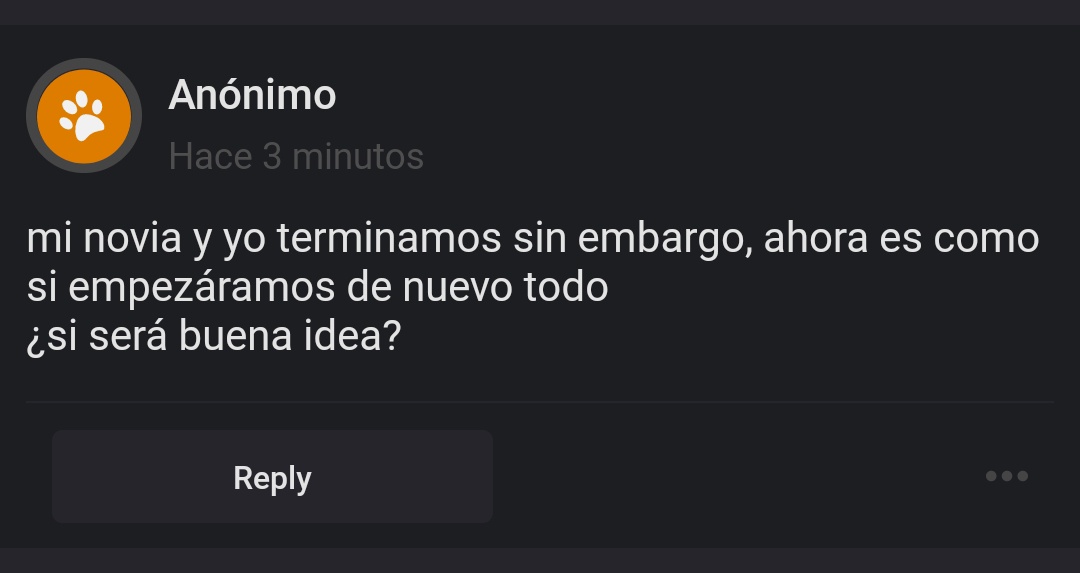cclesbianismo's tweet photo. 🕷 https://t.co/oVcaBuUCB1