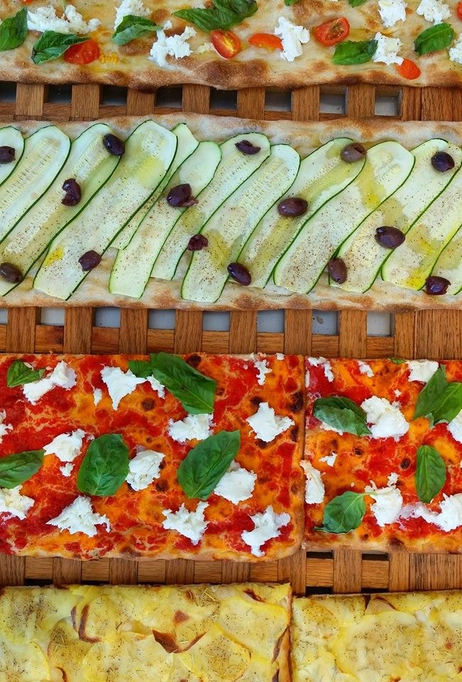 Office Divvy ™ tweet media