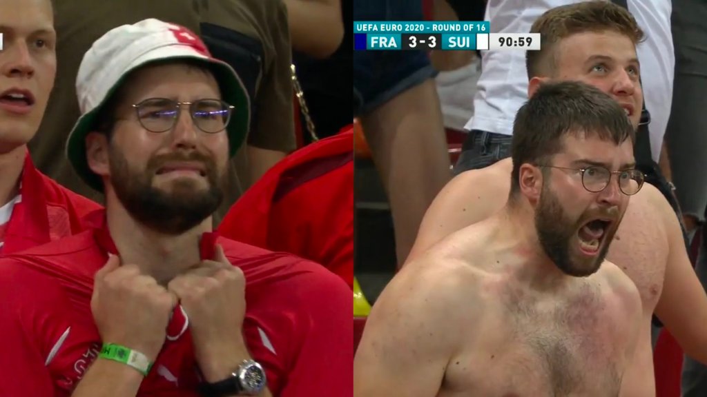 Willem de Gelder tweet media