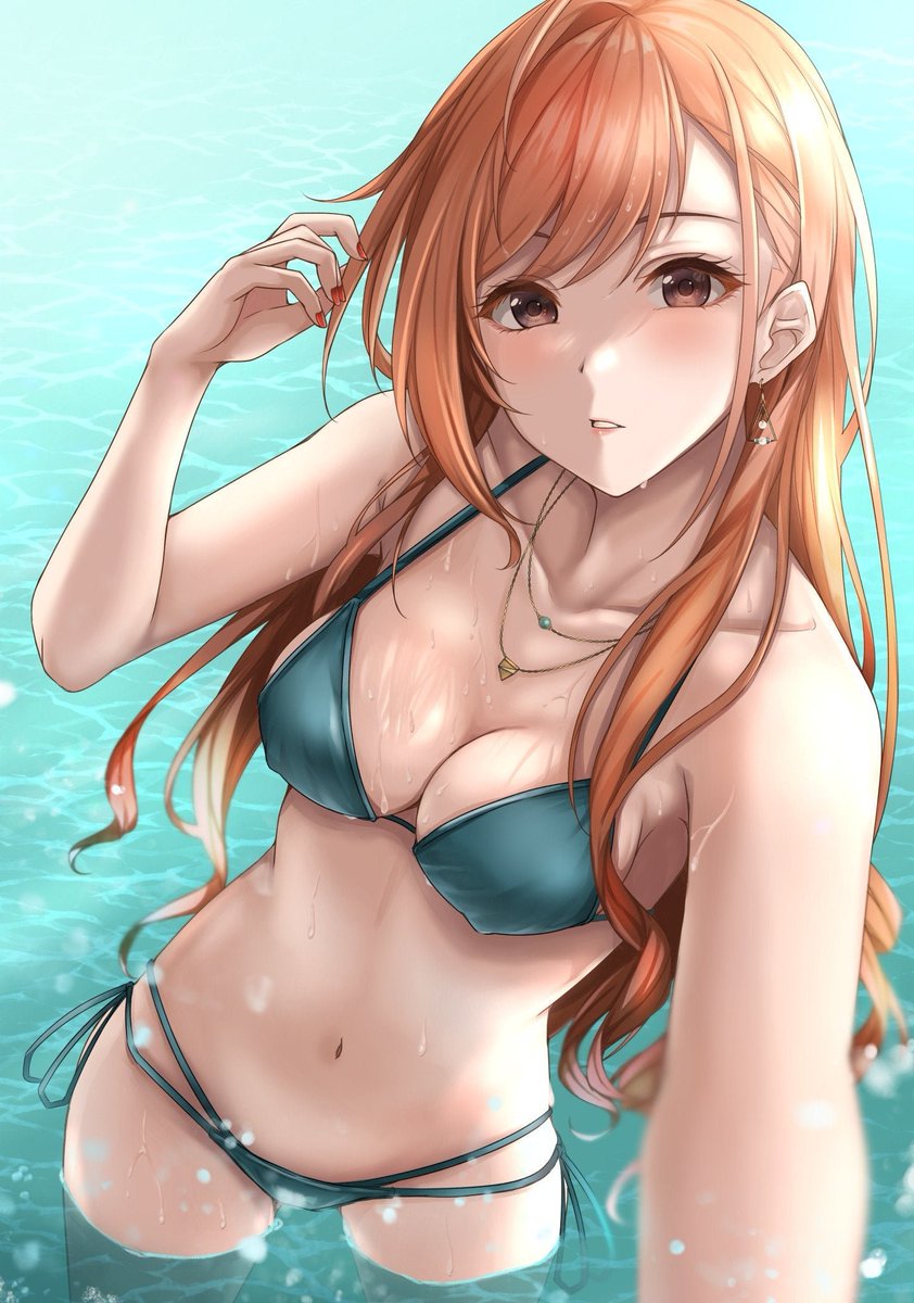 Whorekage4th's tweet photo. "The name's Haruka. Let's get along, ok?"

🍑Literate 
🍑Semi-Detailed 
🍑NSFW 
🍑Submissive

🔃 &amp; ❤

#NSFWRP #LewdRP #SmutRP https://t.co/pTElsRwJHv