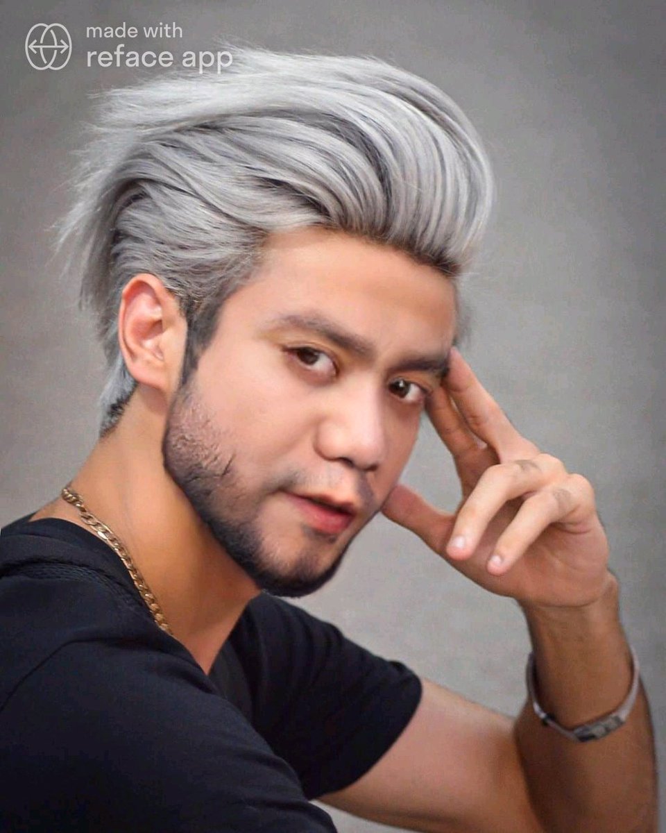 Songle35801155's tweet photo. Mlem mlem https://t.co/f7BQt7hGOD