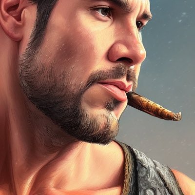 Junior Cuckold on Twitter: "Eu posso falar sem sombra de dúvidas que no