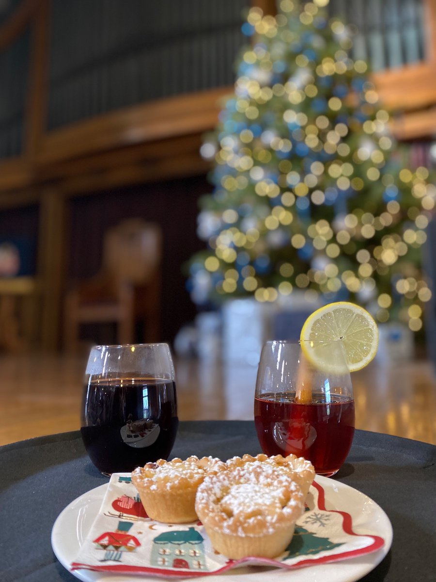 Merchiston Food tweet media