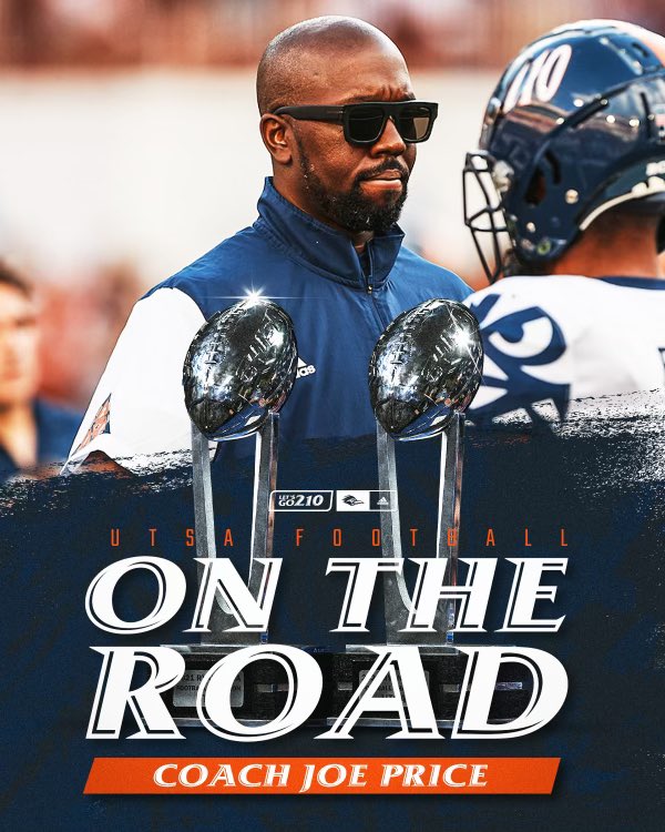 Joe Price III tweet media