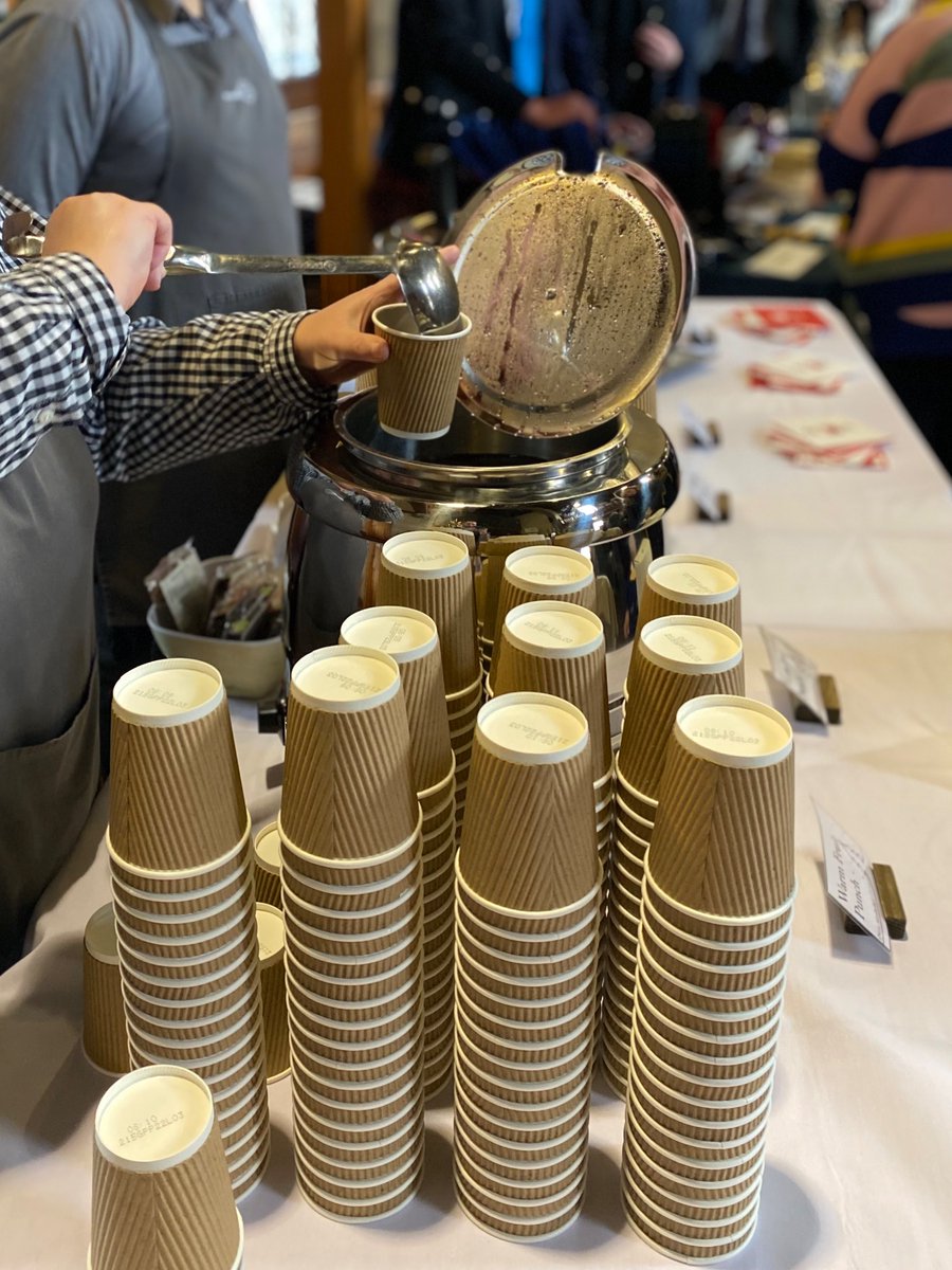 Merchiston Food tweet media