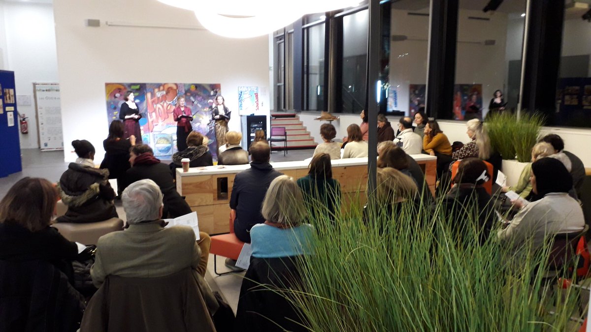 FaridAtamna_tierslieu_Faire-Liens_15 tweet media