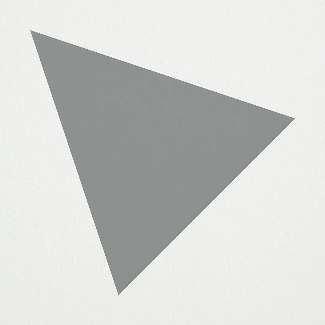 fedrigoni365 tweet media