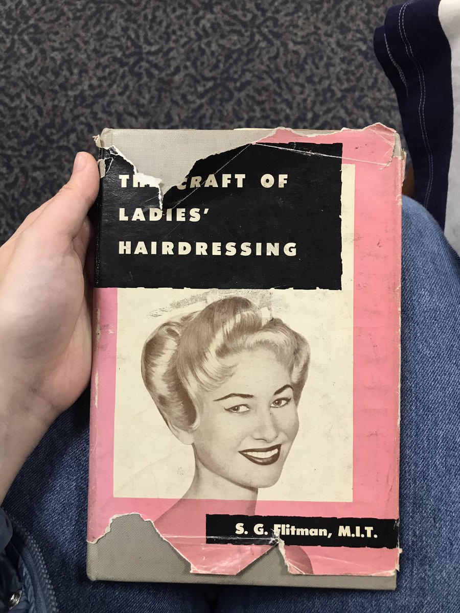 hispersonfriday's tweet photo. Probably one of the most cursed items I’ve ever found in a charity shop https://t.co/FxjaY6ADaW