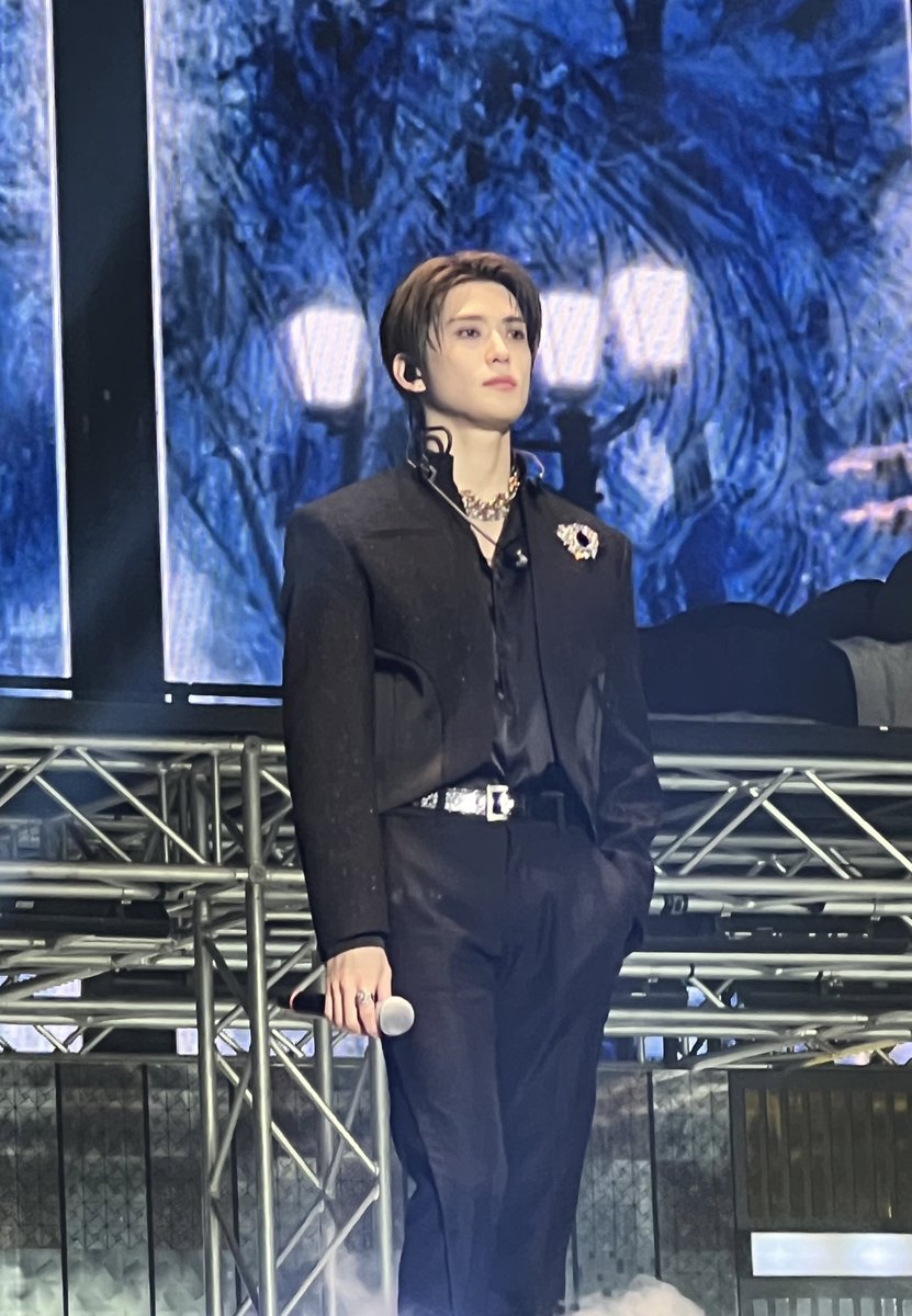 ลูกชิ้น and MY J 💚💚 tweet media