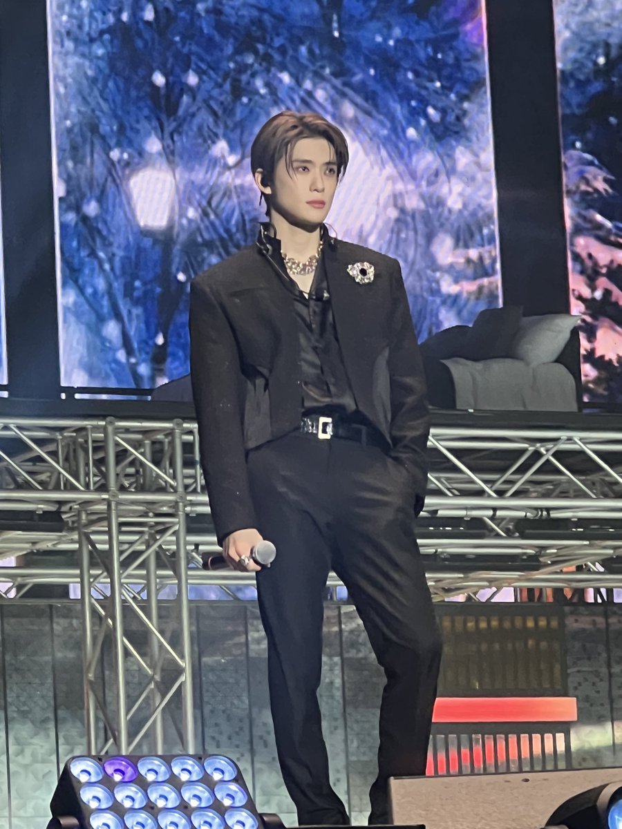 ลูกชิ้น and MY J 💚💚 tweet media