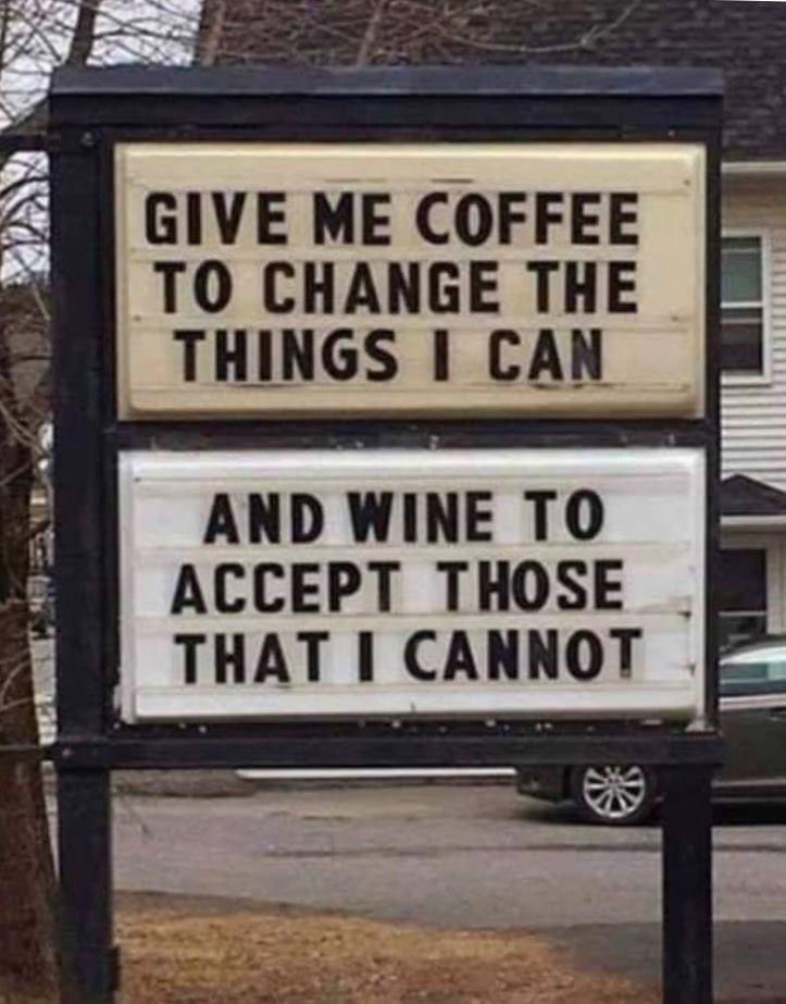 Alie Groen (@aliegroen) on Twitter photo 