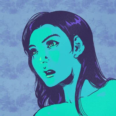 #新しいプロフィール画像 
