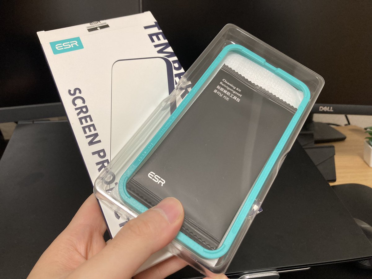 ZRデザインラボ iPad系Youtube tweet media