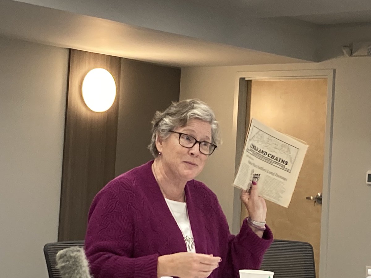 RI Labor History tweet media