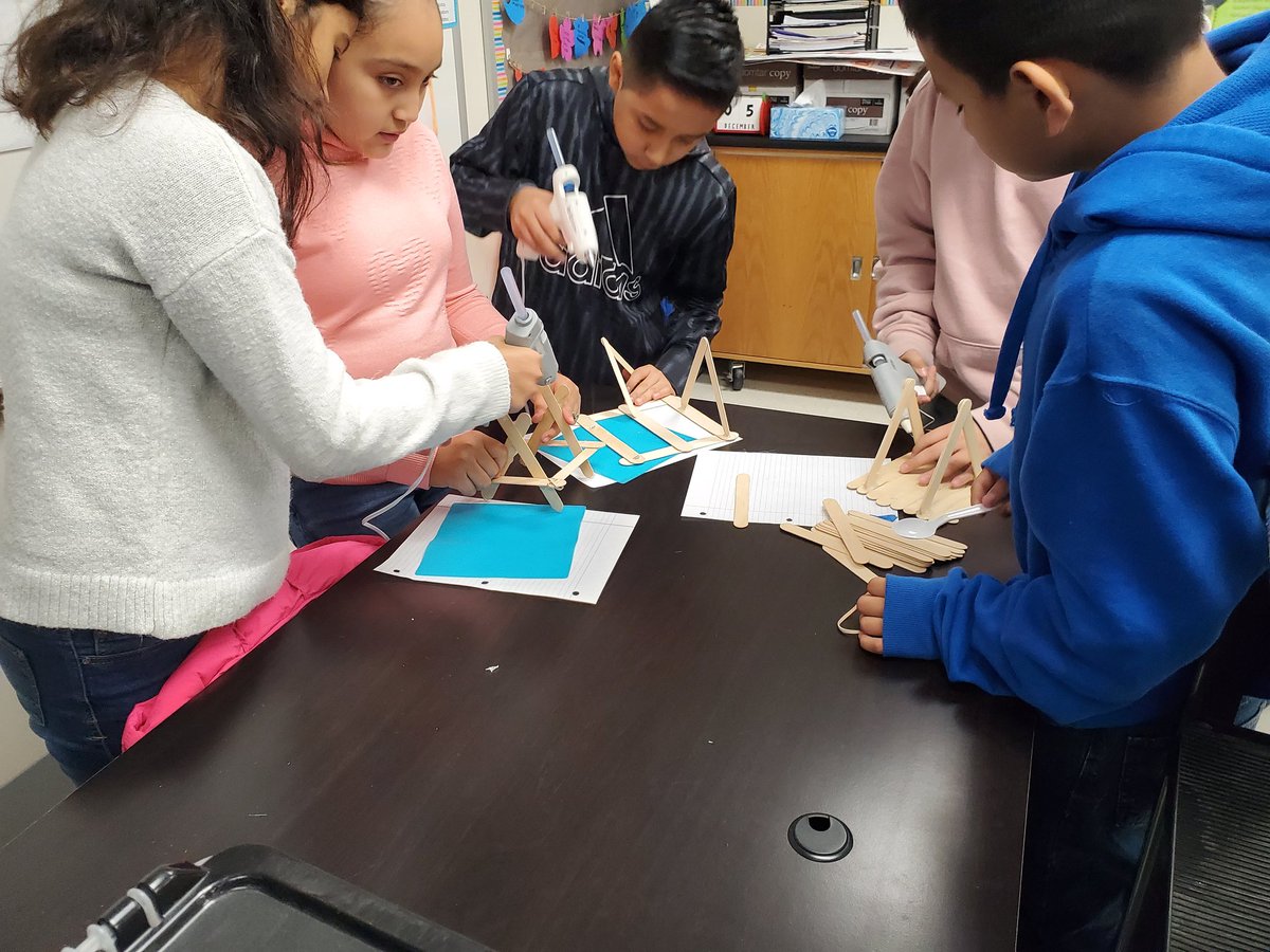 Teresa Walker tweet media