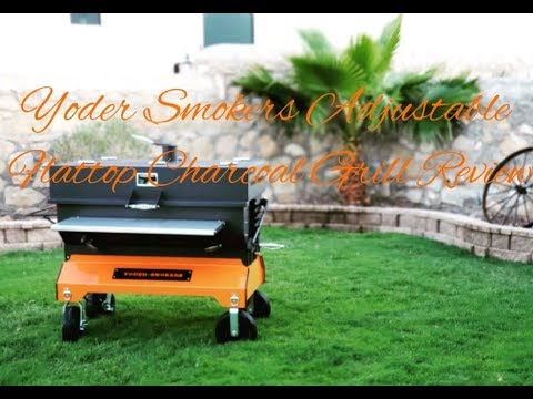 fapperfoods's tweet image. Bbq - Yoder Flattop Charcoal Grill Review #yoderflavor ==&amp;gt; foodfaps.com/?p=44223

Groceries
Snacks
Movies
Shopping Online

Appliances
Apps Games
Baby Goods
Beauty Personal Care

Cell Phones Accessories
Digital Music
Electronics
Gift Cards

Grocery Gourmet