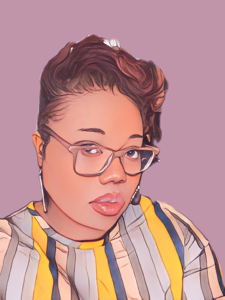 Kamala Mi Dun Talk Wright tweet media