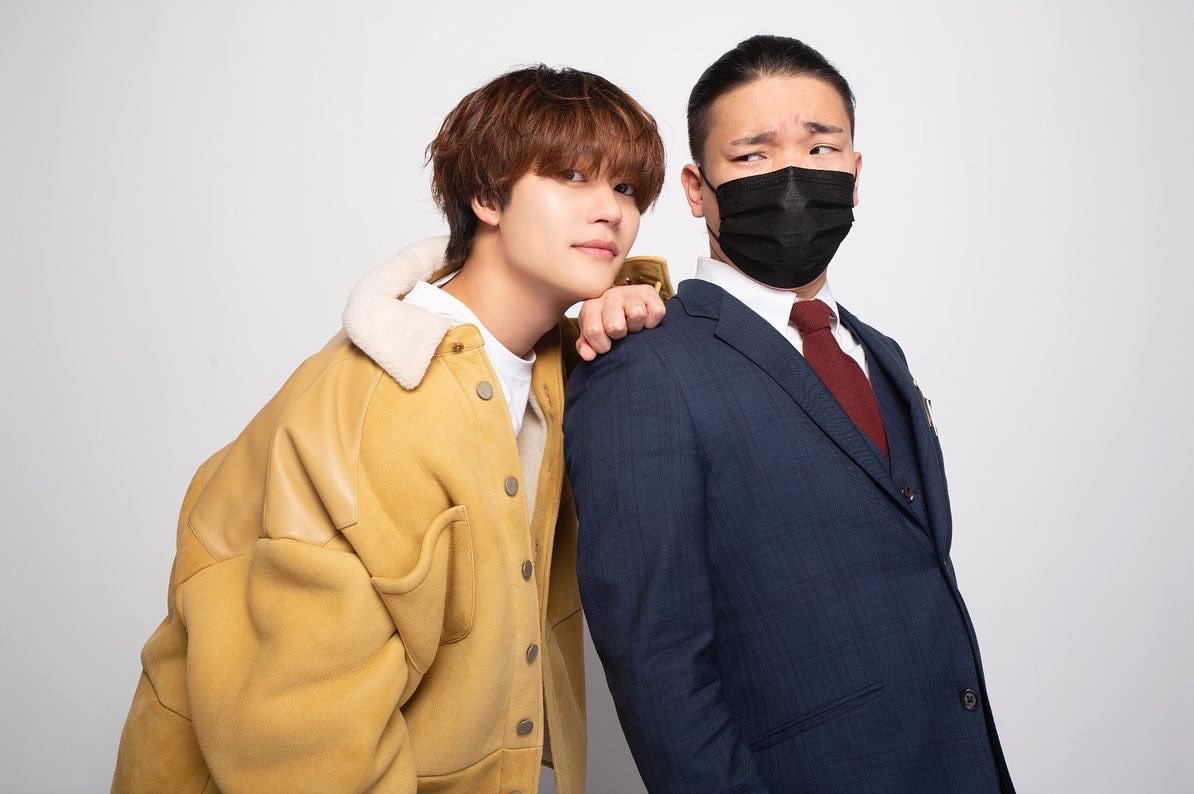 ひろむん (@hiromu_n8) / Posts / X