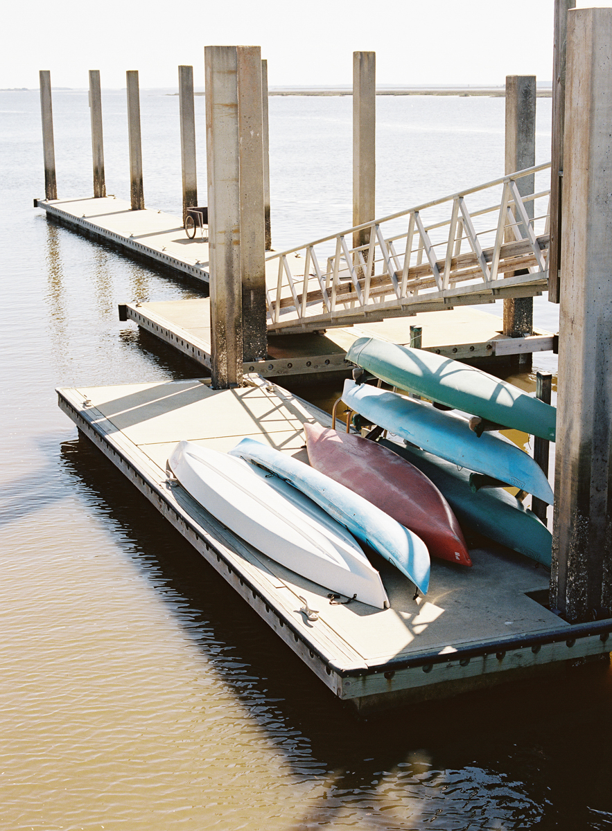 Greyfield Inn tweet media