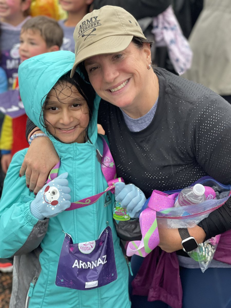 Sara Sheikhlar tweet media