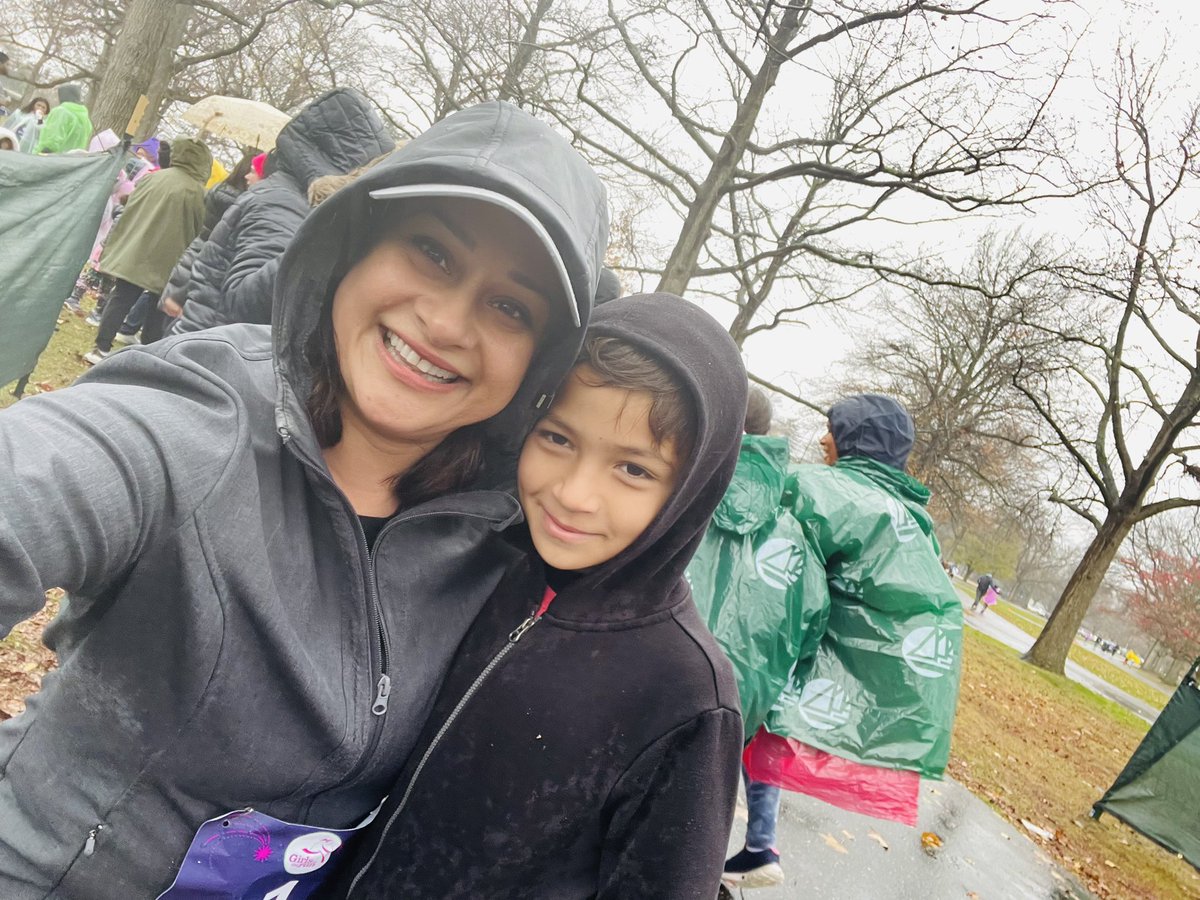 Sara Sheikhlar tweet media