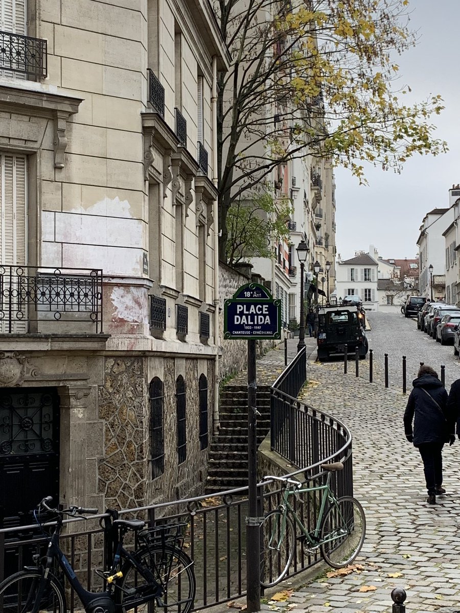 Denis Provencher tweet media