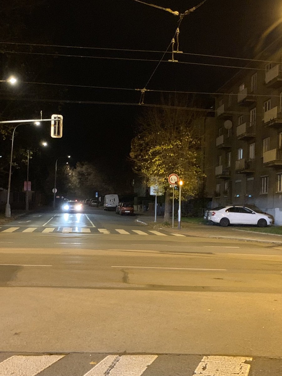 Ivan Šimoník tweet media