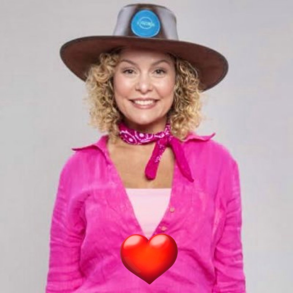 QUEM TEM SEU VOTO NA GRANDE FINAL  ⚖️ X 🌻     ( RT AQUI DEOLANERS)

#AFazenda / #AFazenda14