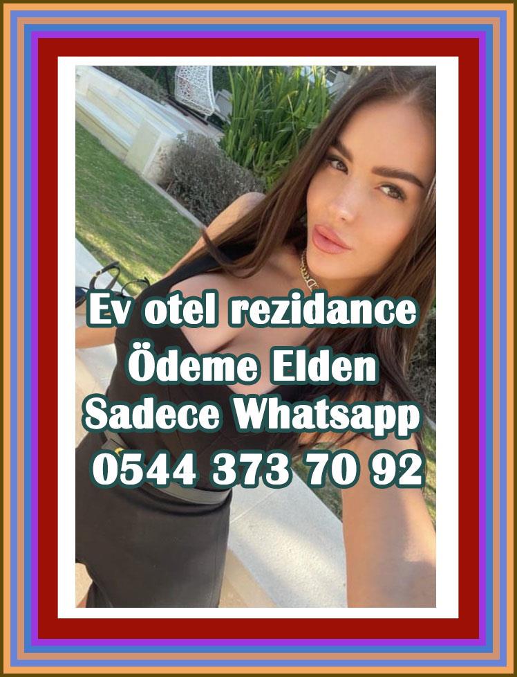 Nafiz Kızmazoğlu (@nafizzmazoglu) on Twitter photo 