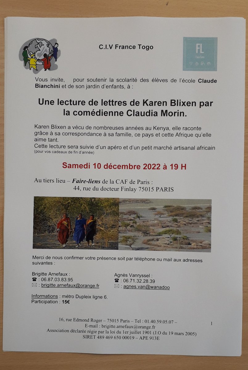 FaridAtamna_tierslieu_Faire-Liens_15 tweet media