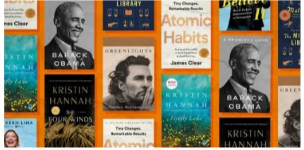 devotional_s's tweet photo. Reading book is good but listening to audiobooks is an awesome experience. Download The Audiobook of Your Favorite Author For Free When You Sign Up For Amazon Audible $0 Access... Learn more https://t.co/epFPC9pTp0

#AmazonPrime
#BlueCrew #AmazonMusicPrime #400GainChallenge https://t.co/XkT8bsoSw8