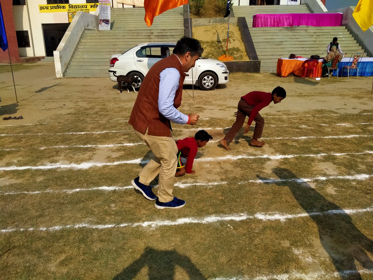 ManojSi28402066 tweet picture