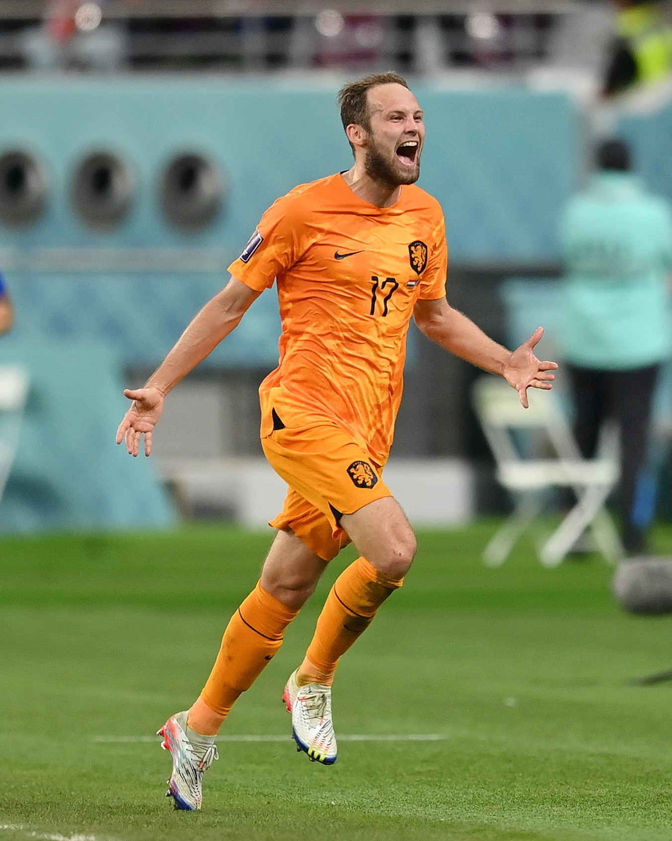 netherlands-vs-usa-football-live-score-fifa-world-cup-2022-super-16