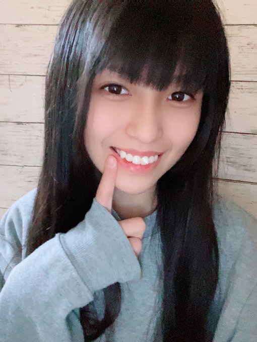 Twitterのコスプレ画像30