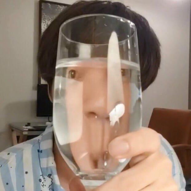 vminlovss tweet picture