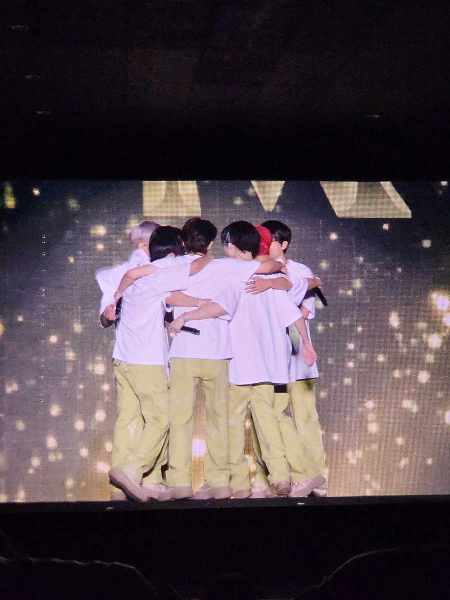 sieleyyudi's tweet photo. Thank you so much!๐๐๐๐ @nctdreamphsmne @aenndoks #InADreamSMNE https://t.co/VN7IkJsWur