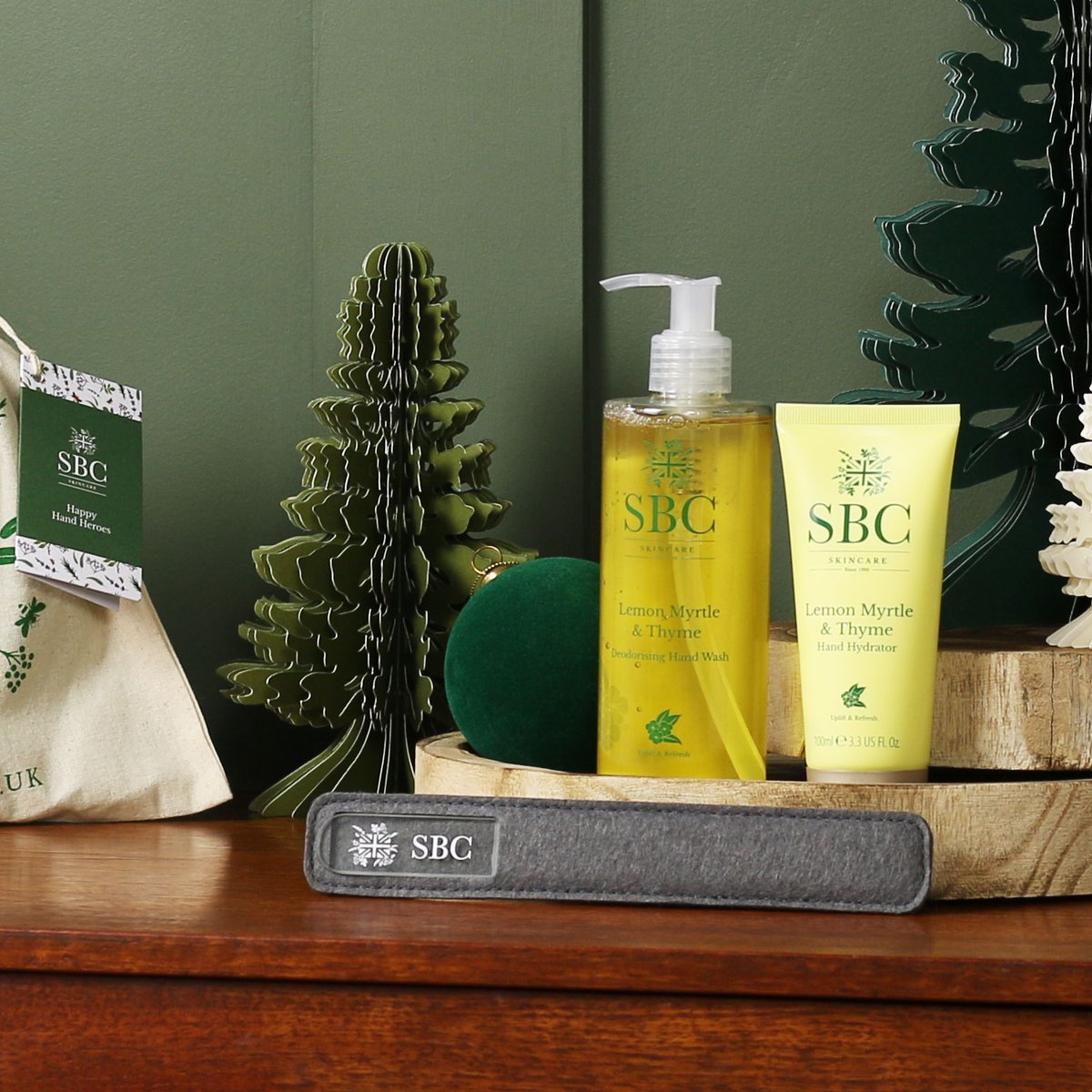 SBC Skincare (@SBCSkincareUK) / Posts / X