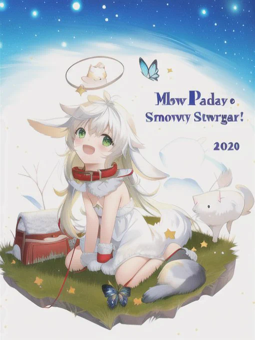 ずべえ???!!! 