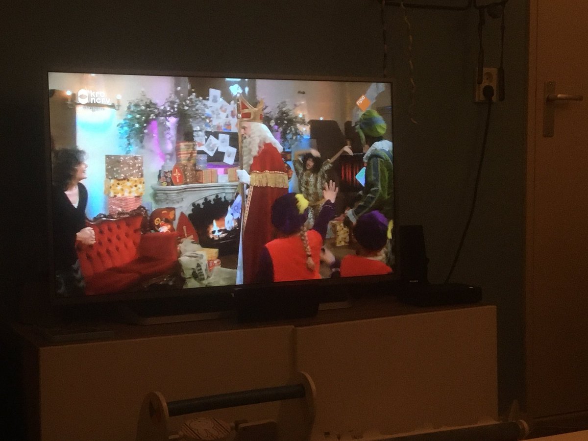 Marijn Bon-Mensinga tweet media