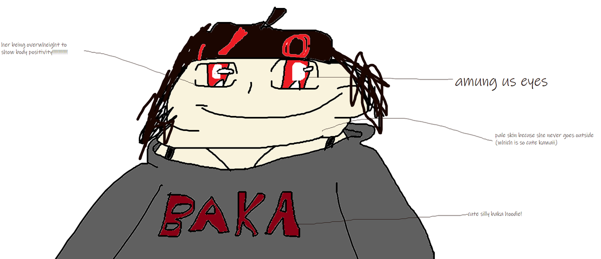 MrJam0 tweet picture