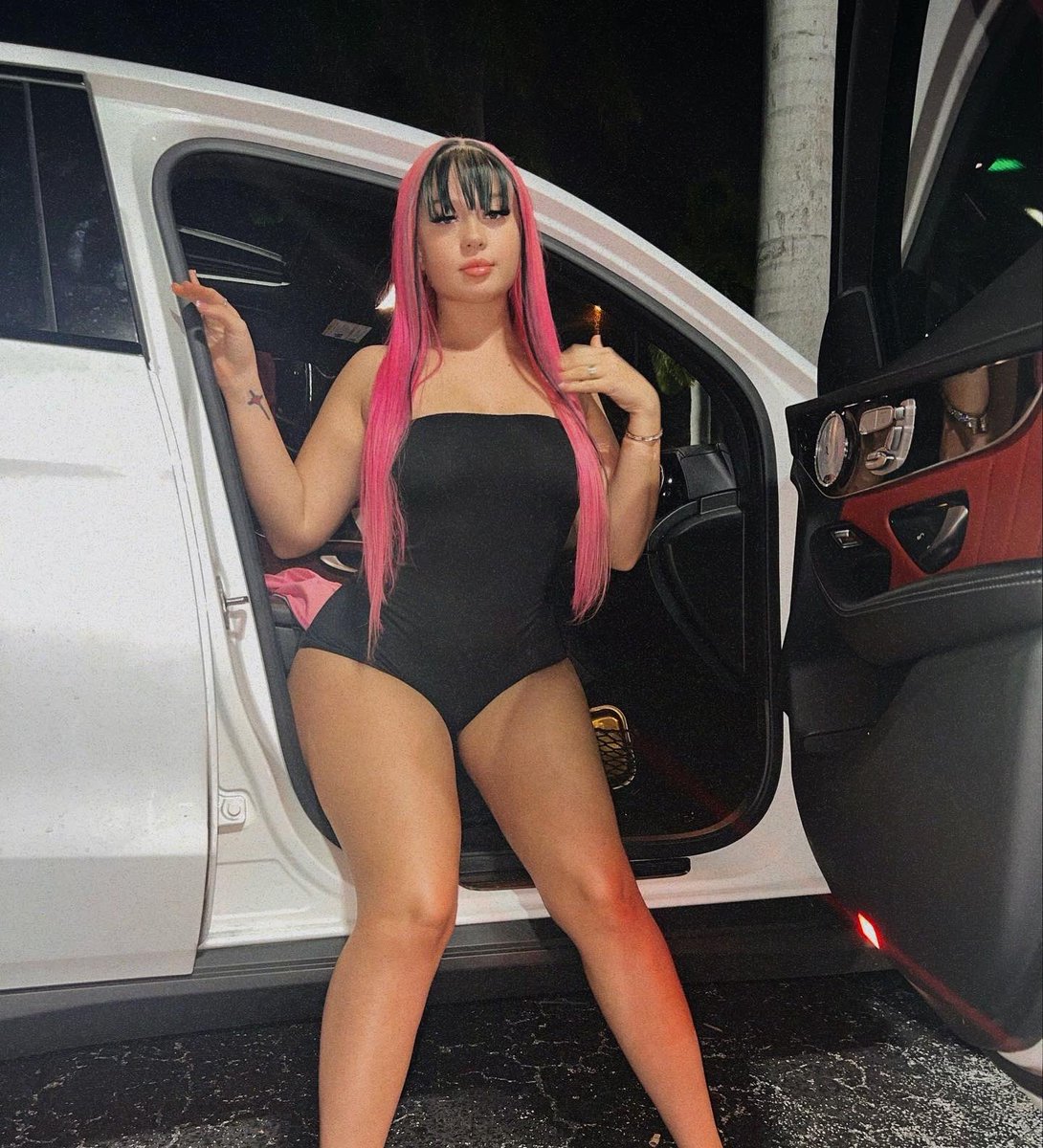 link in bio 💋 on Twitter: "https://onlyfans/bhadlulbih"