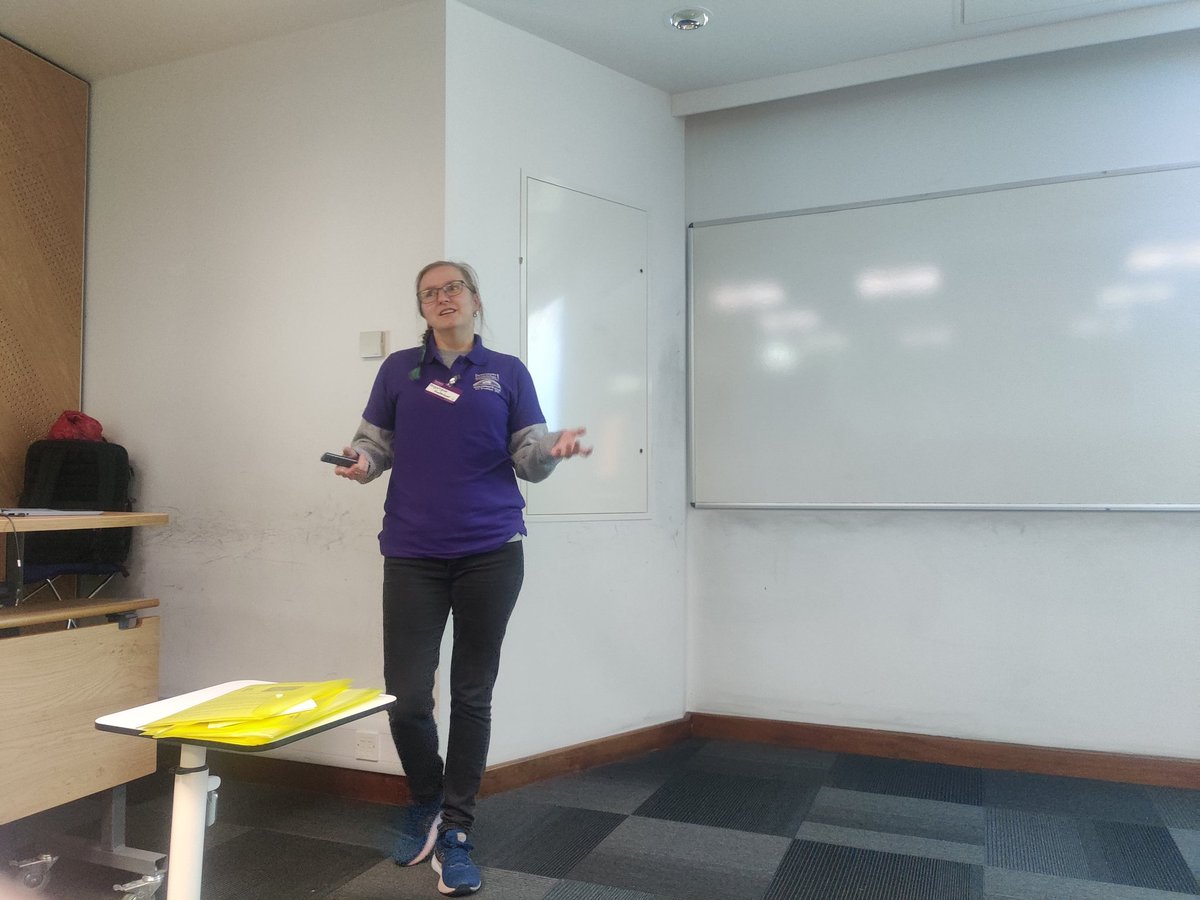 Eldert Grootenboer tweet media