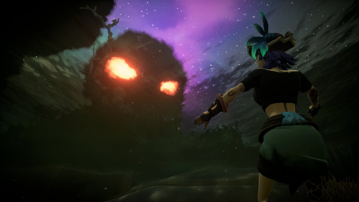 LYS_Milo tweet media