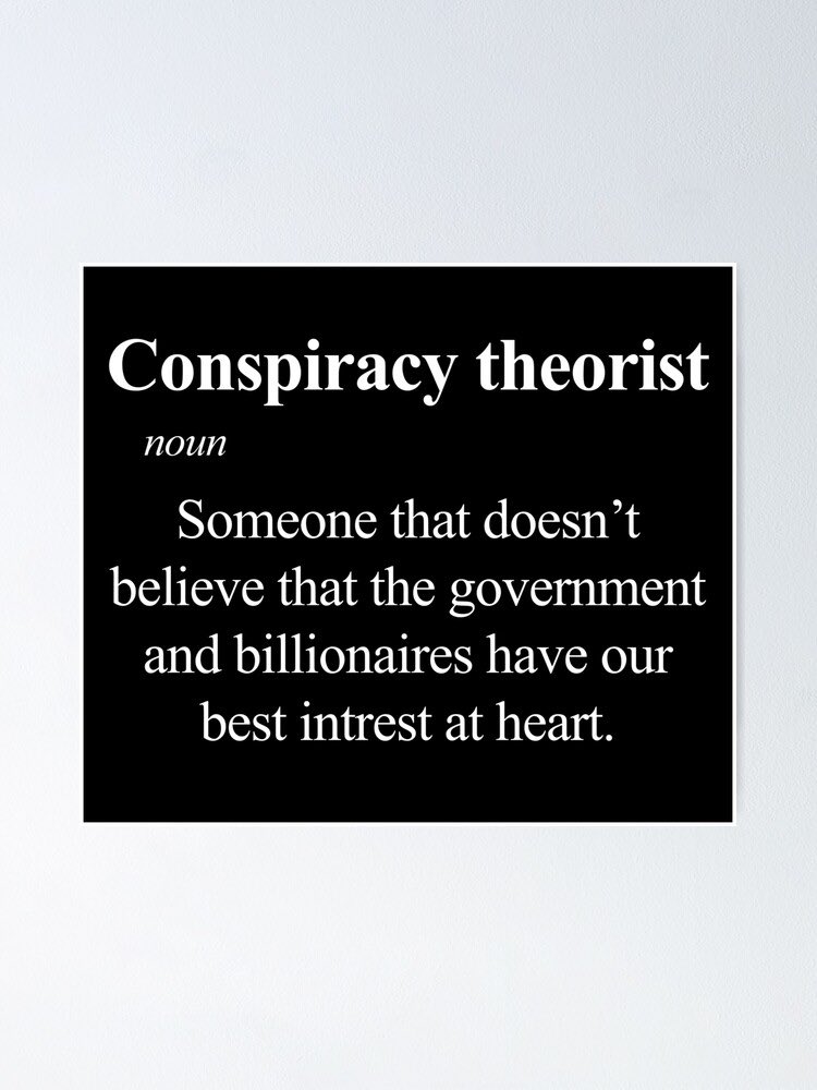 BrandonJ_Miller's tweet photo. Interesting how @elonmusk and @twitter just factually verified what so many REALIST knew all along. And…they still have more files to release. 💪🏼 Sadly, there will still be those who would rather follow the lies, and no one will be held accountable. https://t.co/MB6SEtpB16
