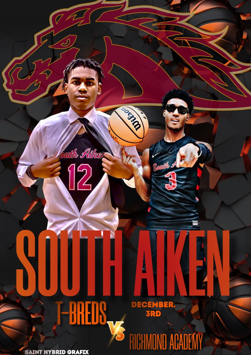 coachprandy's tweet photo. Junior Varsity 2:00 and Varsity 3:30 at the races today against ARC. Come out and support your Tbreds at South Aiken High School. https://t.co/WUlBOuTcqO