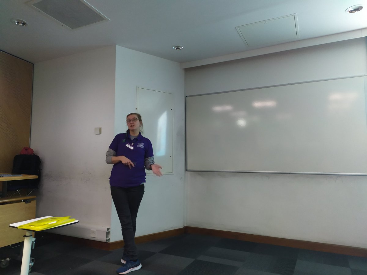 Angeliki Patsiavou 🎶 MVP Biz Apps tweet media