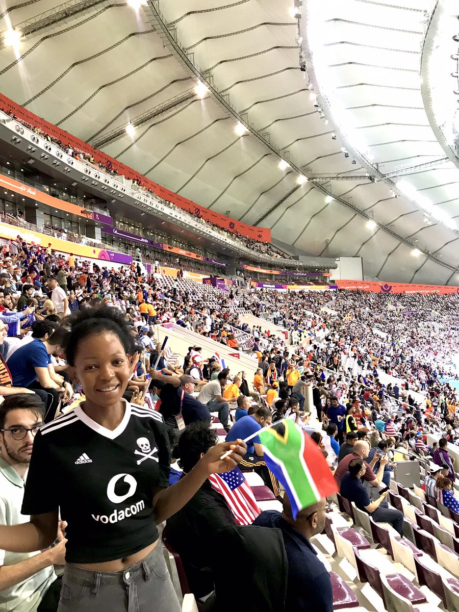Rare_gemstone's tweet photo. Netherlands vs USA

#FIFAWorldCup 
#Qatar2022 https://t.co/b4OYTgl9H5