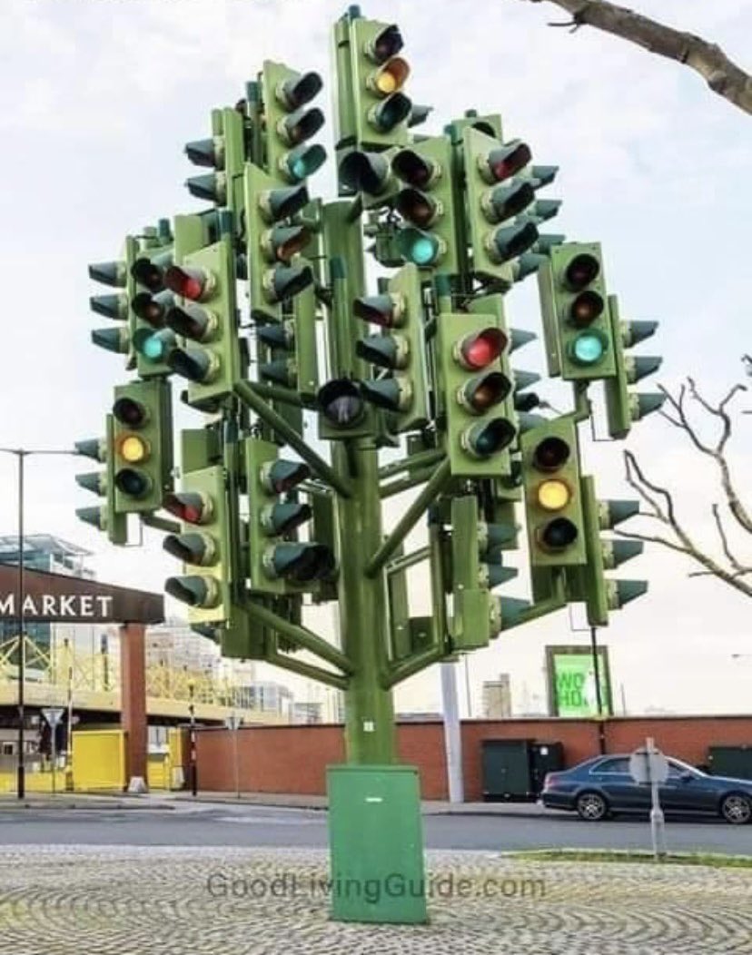 SJosephBurns's tweet photo. When you’re trying to follow technical indicators and economic signals in 2022: https://t.co/YiS2sOA2MB